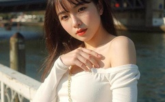 网游之风流骑士图片